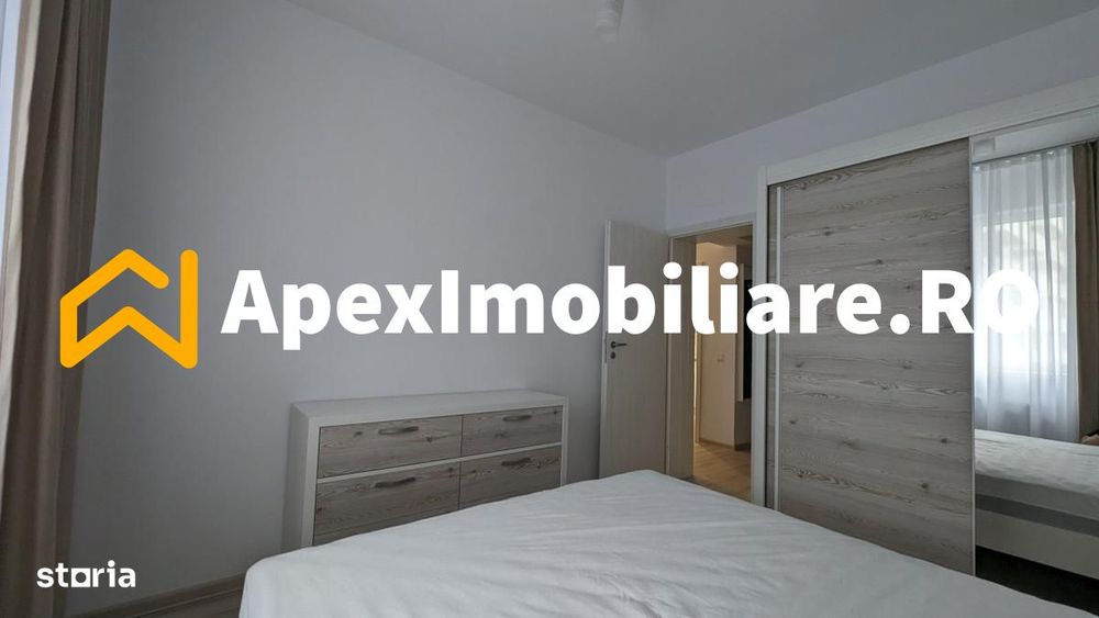 Apartament 2 camere de inchiriat Gorjului Bucuresti | ApexImobiliare.r — fotografia 2