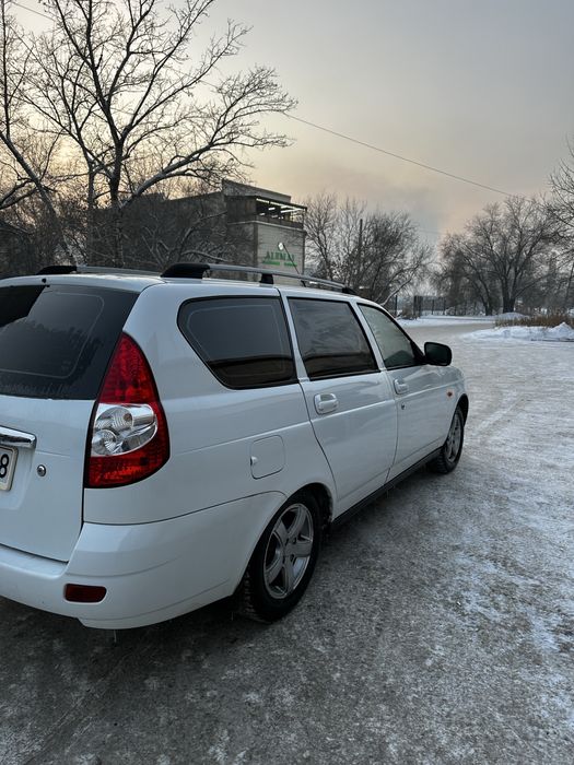 Продам или обмен