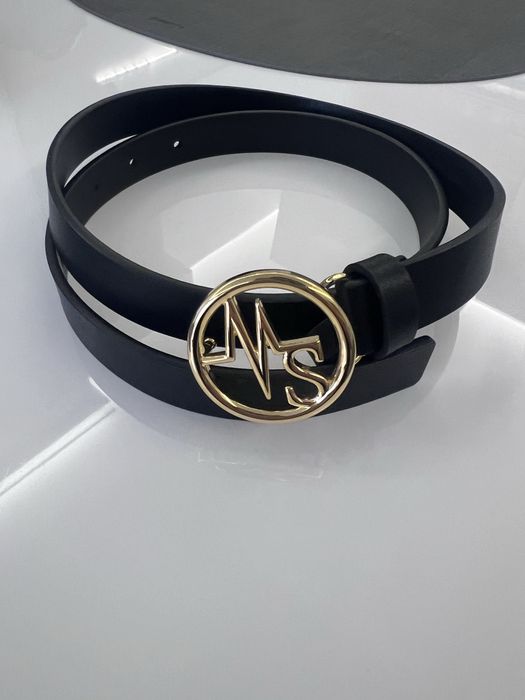 Колони маркови ширина 3 см