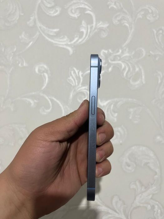 Iphone 14 apple watsh Se 2022