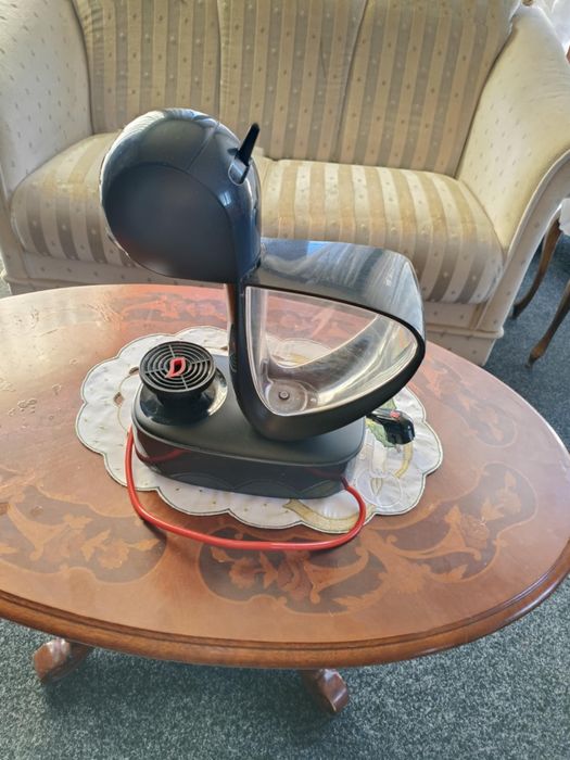 De vânzare aparat cafea krups