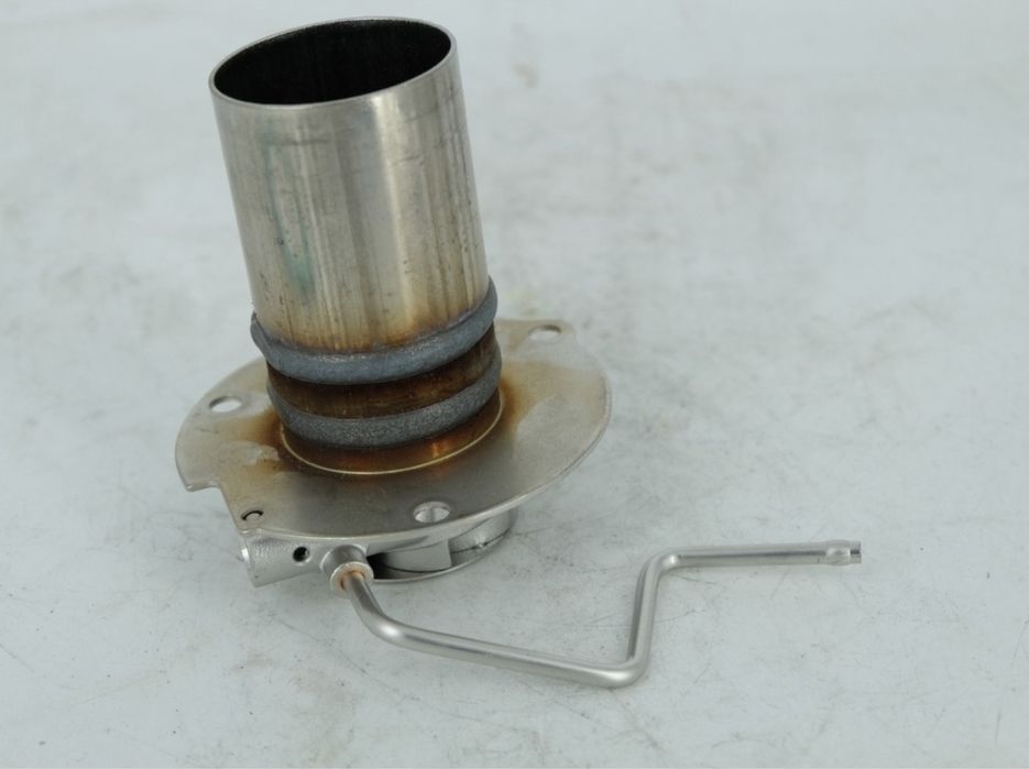 Camera ardere Eberspacher D2