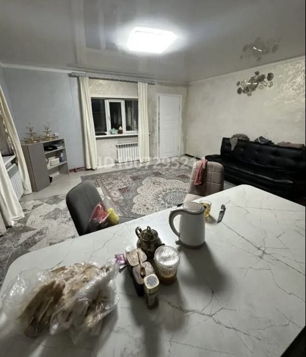 Сдаётся в аренду частный дом