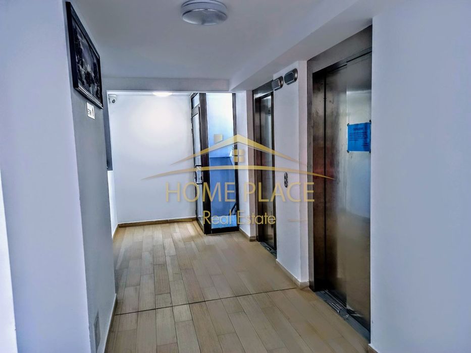 Продава се Двустаен апартамент в Варна, Победа - 64 кв.м за 2704 €/кв.м - Снимка #4