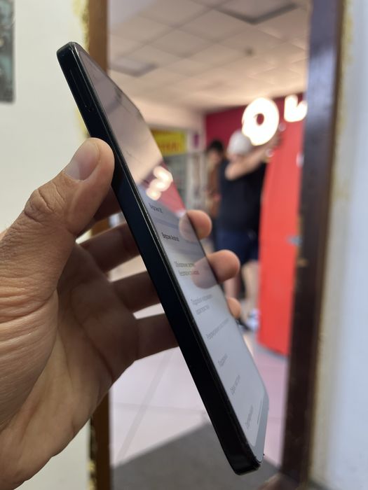 Redmi 12 256 gb 8+4