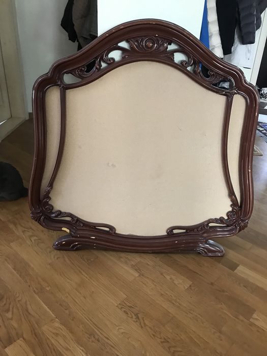 Рама для зеркала