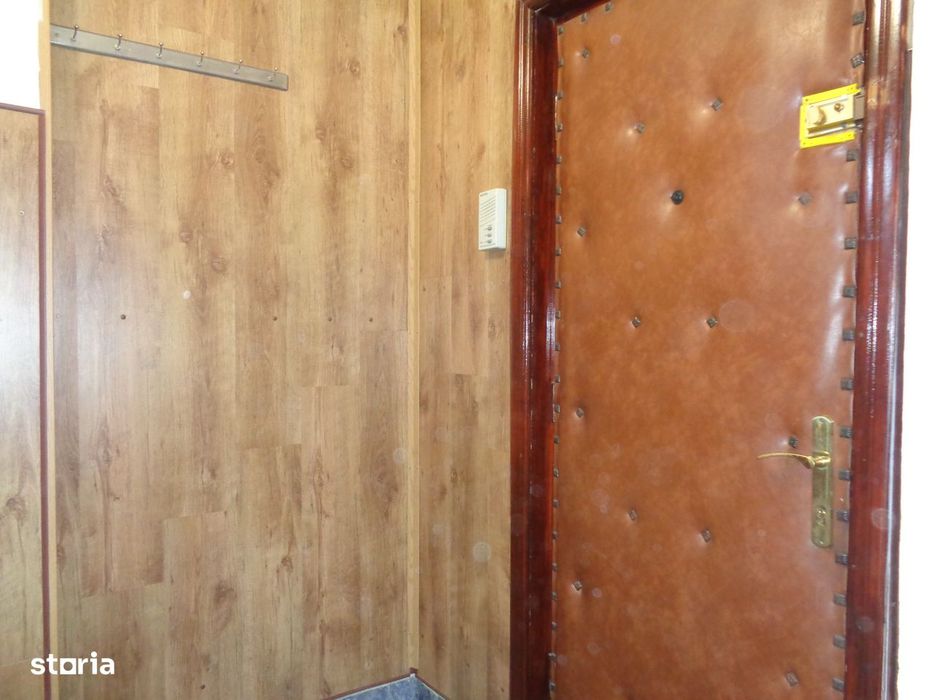 Garsoniera confort 1 zona PODGORIA 36 MP 37.000 EURO