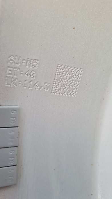 Джанти 5/114.3 Нисан 5x114.3 Nissan