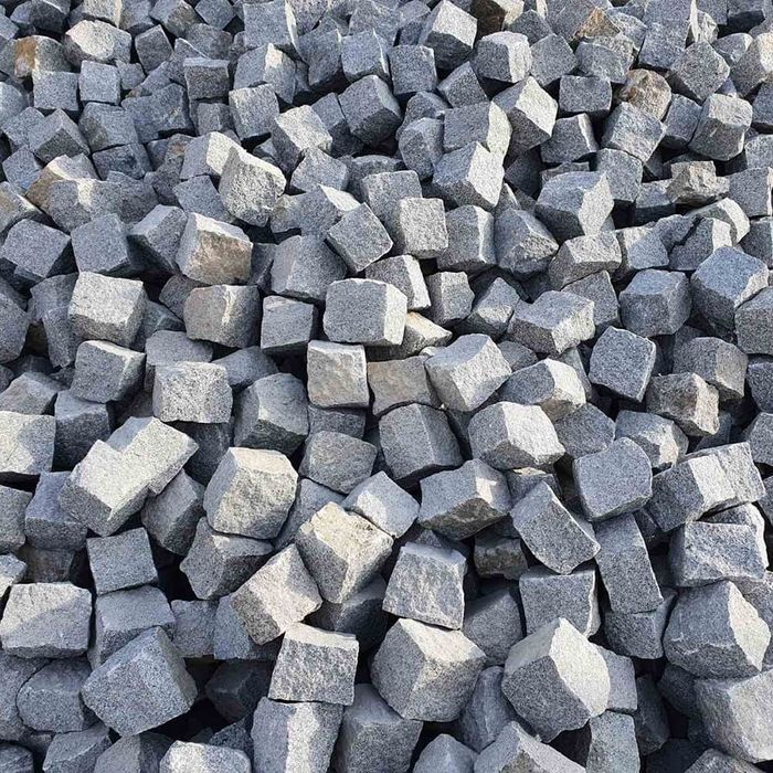 Piatra naturala de munte, pavaj piatra naturala, piatra decorativa