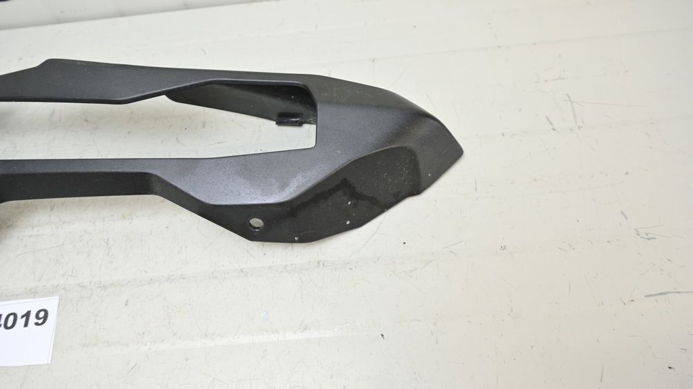 Plastic Trim Codita Spate Stanga BMW S1000XR K69 2020 - 2025