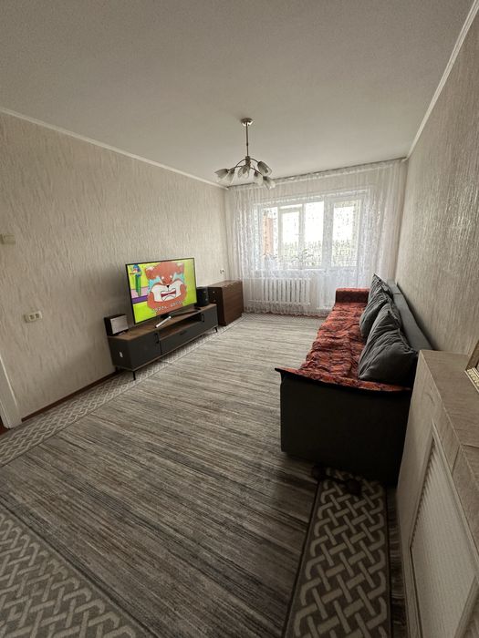 Продам квартиру