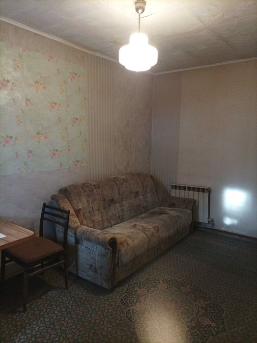 Сдам в аренду времянку