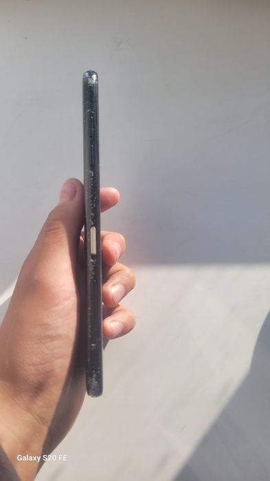 Обменяю/продам самсунг а6+