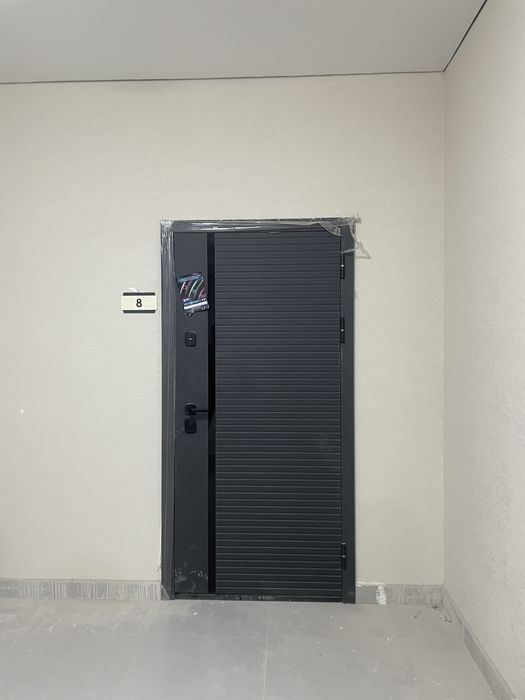 Продаю -2-х.ком.кв  в Караганде
