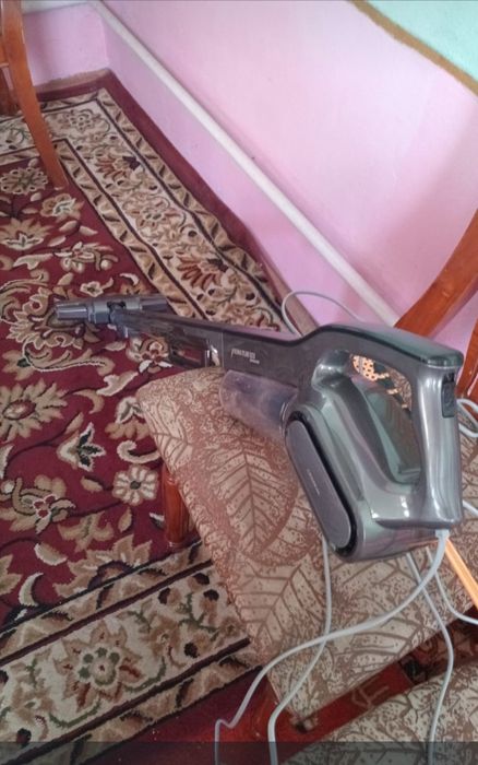 Плесоз сатылады новый