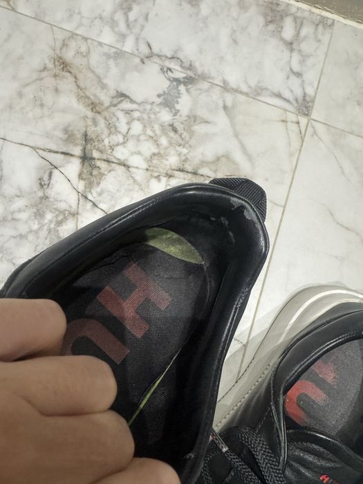 мъжки обувки HUGO BOSS-43 номер