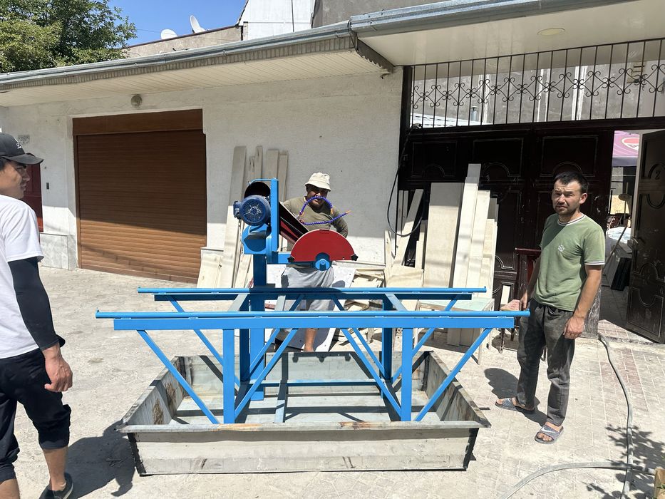 Stanok mramor granit trevertin