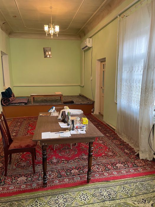 Fargona shaharida uy sotiladi