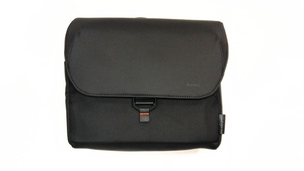 Аккумулятор DJI Mavic 4 pro