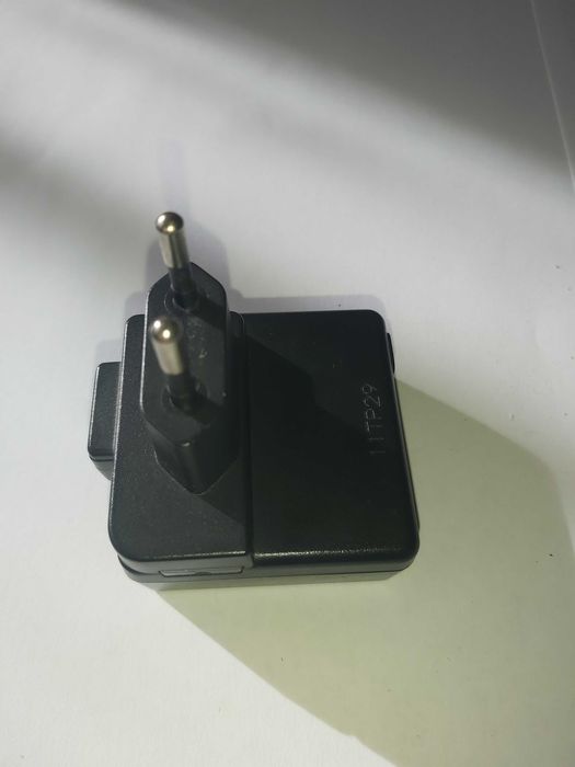 Чисто нов Nikon EH-69P AC ADAPTER