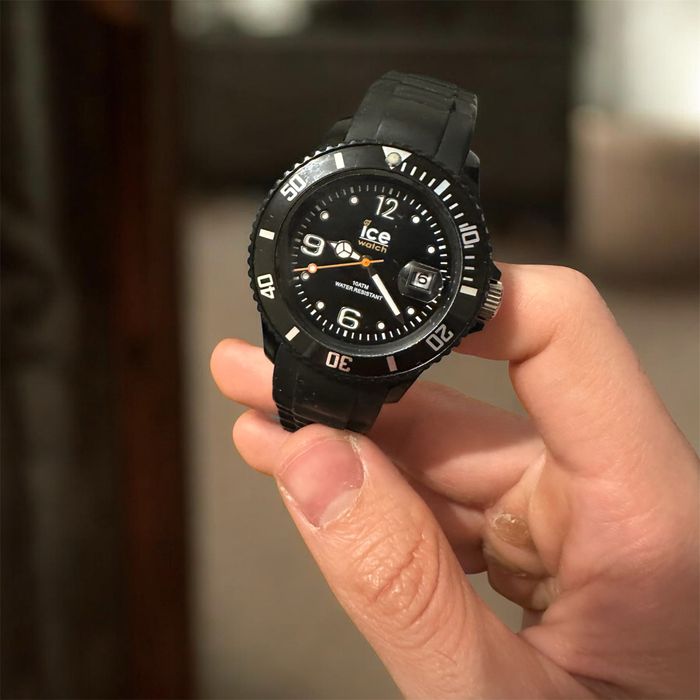Оригинален часовник Ice Watch Forever