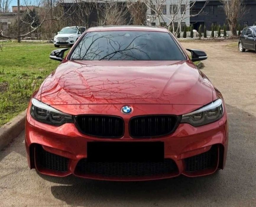 Capace oglinzi BMW compatibile cu BMW seria 3 F30 F31 F20 F22 F23 F34 E84 F87(2011-2019) negru lucios