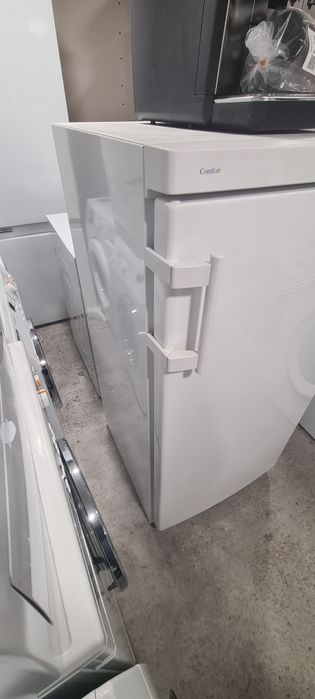 Фризер Liebherr Confort 126см А+