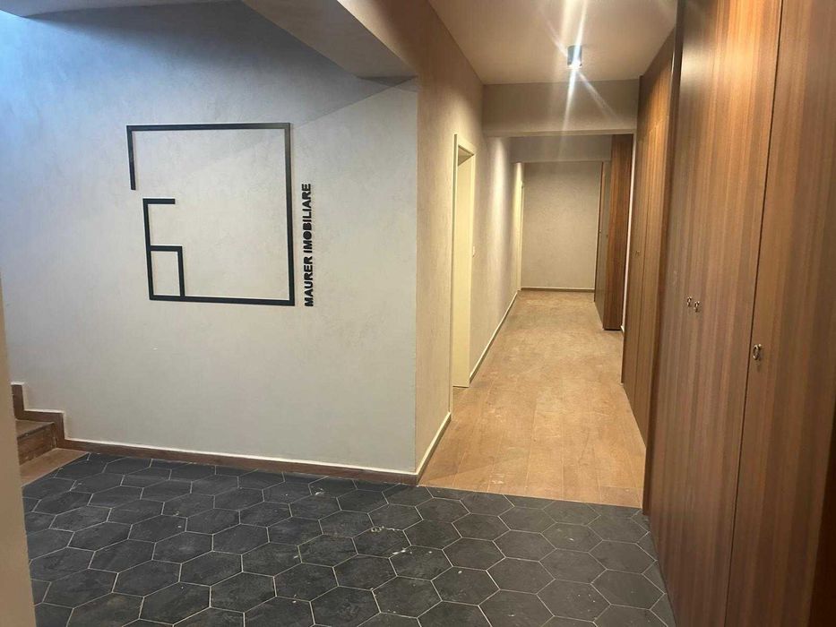 Vanzare apartament 2 camere modern Avantgarden