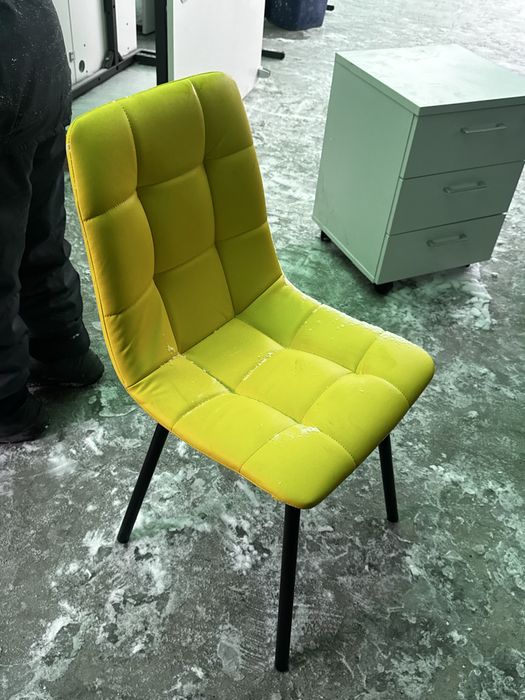 Мебель для офиса