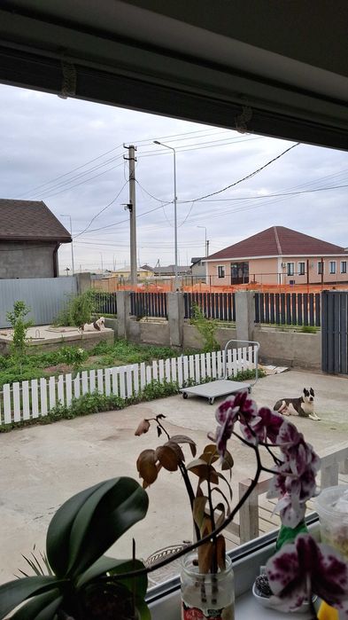 Дом жилой  Водниково 3