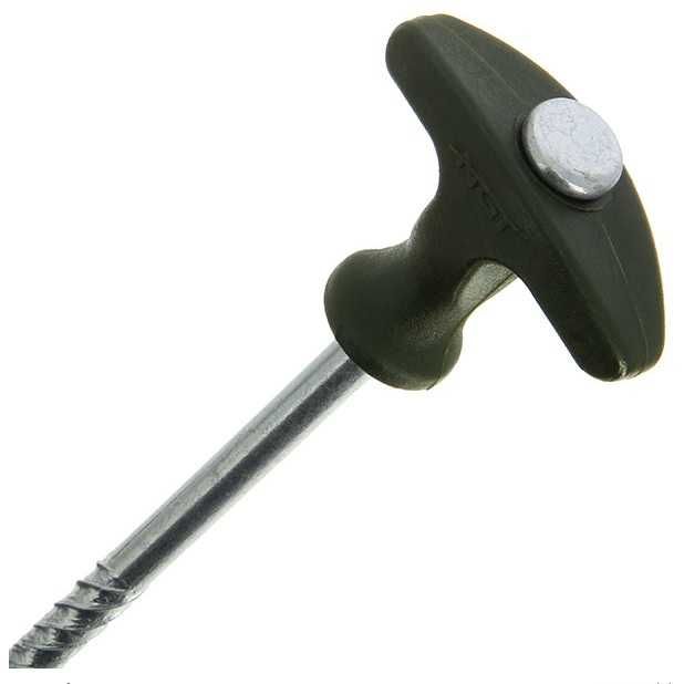 Колчета за палатка