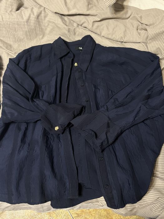 Продам рубашки с Европы