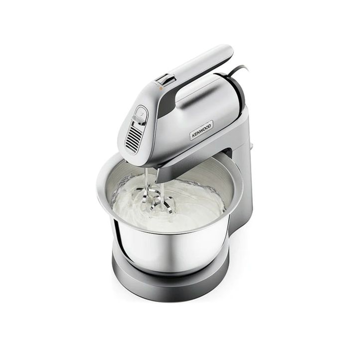 Миксер Kenwood HMP54.000S