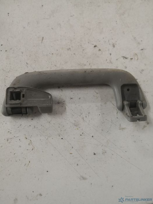 Maner Plafon Dreapta Spate Toyota Rav 4 Iii (_A3_) [ 2005 - 2013 ] Oem