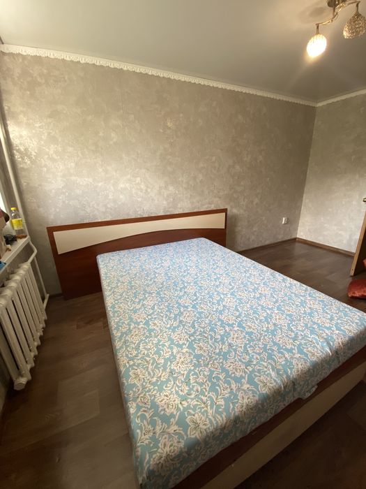 продам кровать