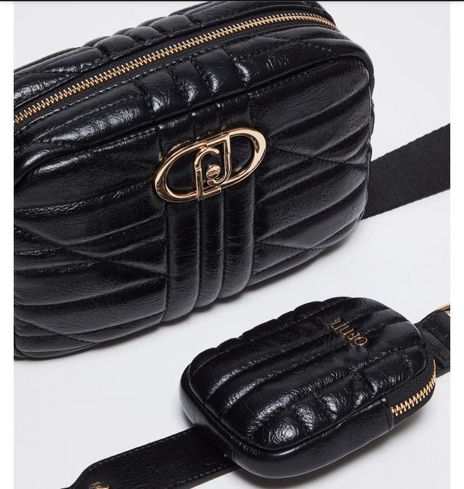 Liu Jo оригинална чанта