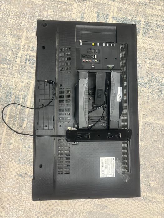 телевизор sumsung ue40h6200ak 2014года