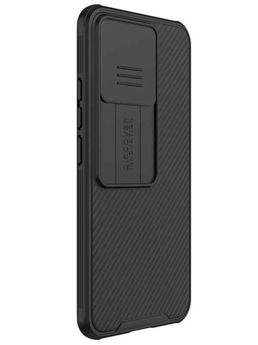 Чехол Nillkin для Xiaomi 13