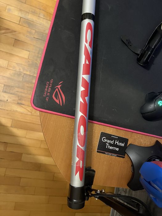 Болонеза Camor New Corsara 600
