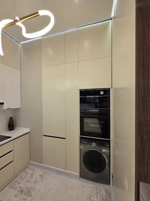 Сдаётся Метро Дружбы Народов 2/4/9 861*