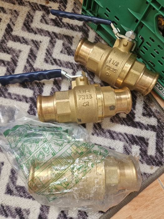 Vând ce se vede in poze!