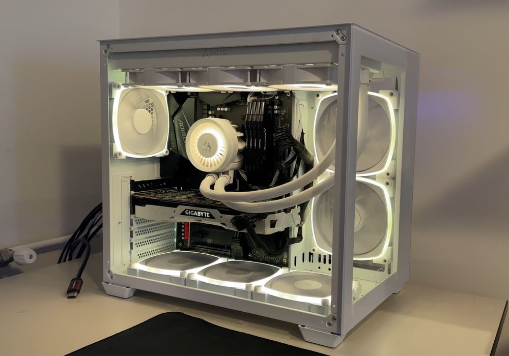 Intretinere Pc, Laptop, upgrade, sau Build, Schimbare switch-uri mouse