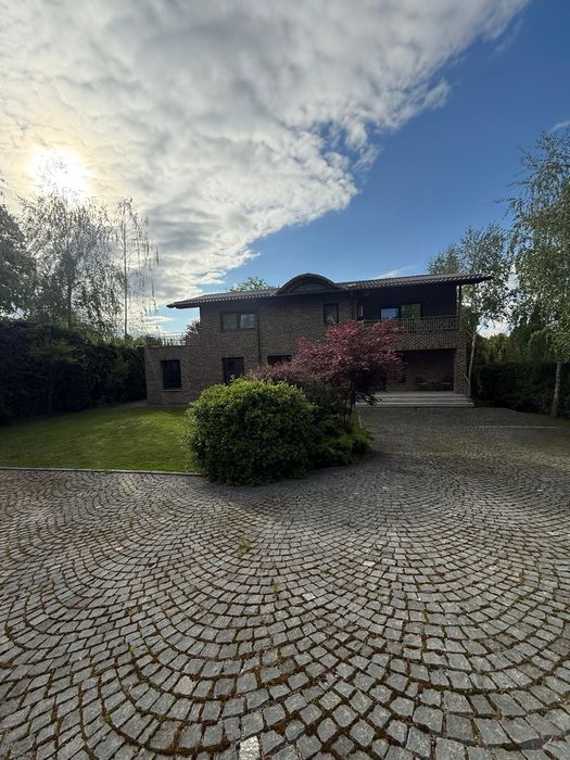 Pesoana fizica,vand casa Faget,ClujNapoca