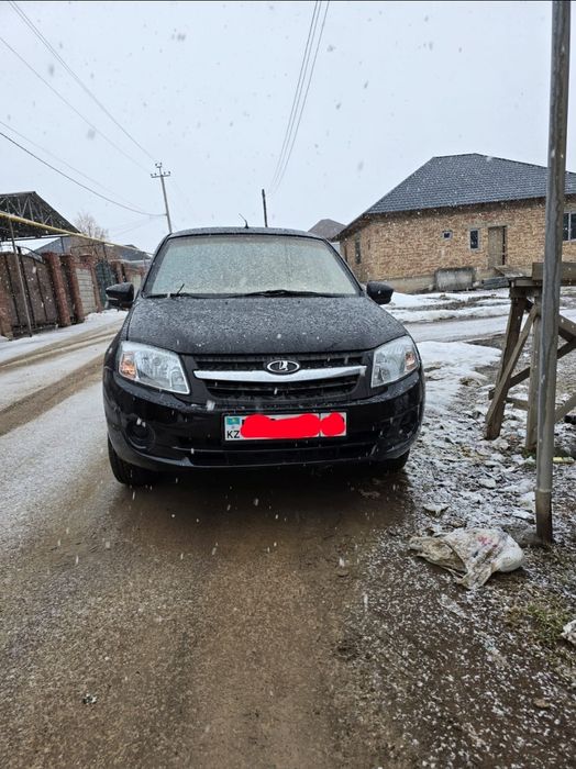 Продам с последующим выкупом 5000тг.