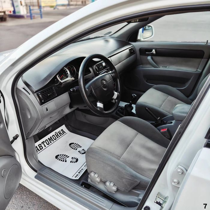 Chevrolet Gentra, 2015, МКПП, в отличном состоянии