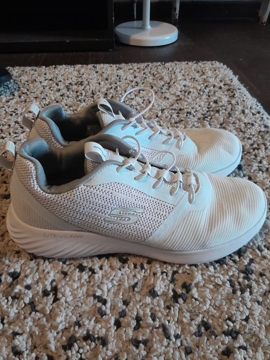Sneakers Skechers marimea 44