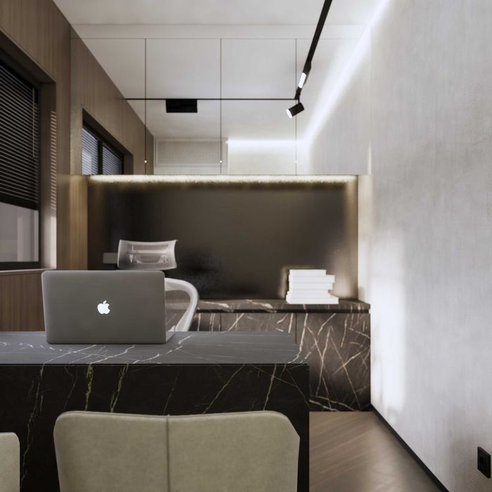 Servicii Design Interior/ Randari/ 3D/ Proiectare Arhitectura