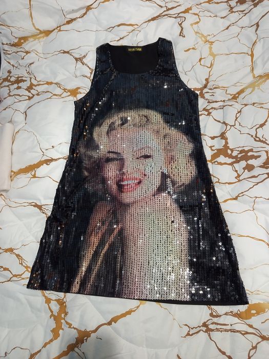 Женская одежда по низким ценам