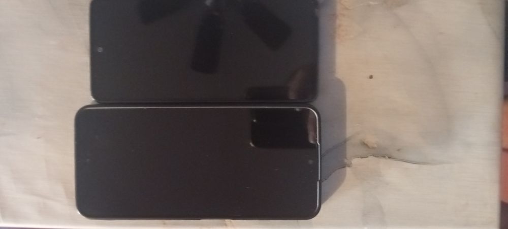 Telefoane Samsung 2 Buc