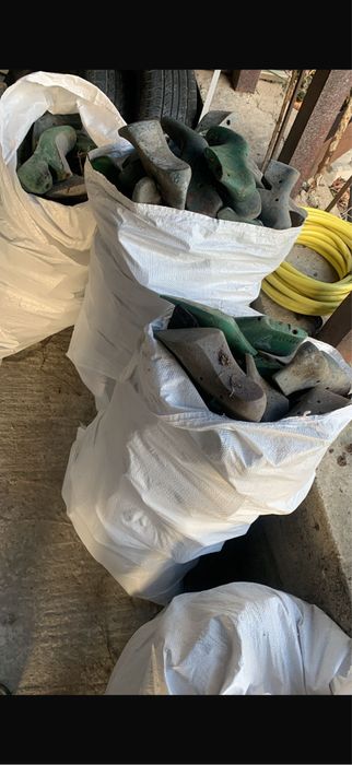 Calapoade pentru incaltaminte